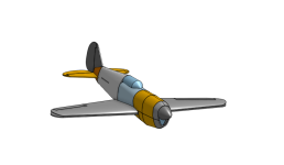 Screenshot 2025-02-07 125933.png