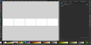 Screenshot 2025-02-07 143211.png