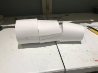 IMG_4815.jpeg