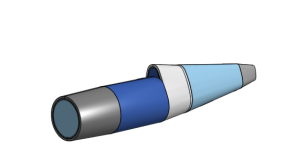 Screenshot 2025-02-11 142649.png