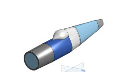 Screenshot 2025-02-11 143759.png