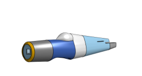 Screenshot 2025-02-12 115518.png