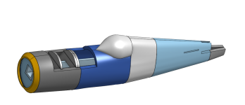 Screenshot 2025-02-12 120359.png