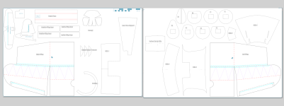 Screenshot 2025-02-12 131633.png