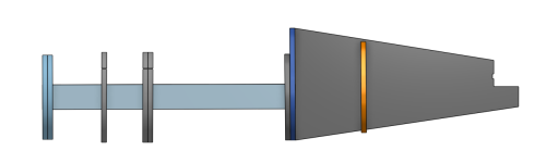 Screenshot 2025-02-12 125041.png