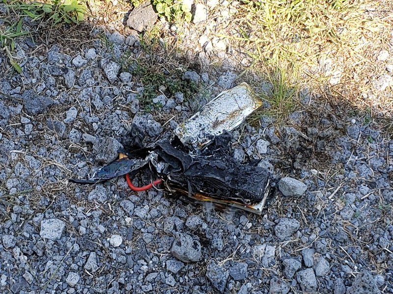 Lipo Fire at Field.jpg