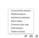 Screenshot 2025-02-18 101104.png