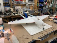 vampire_more2 - Copy.jpg