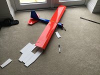 IMG_3787.jpeg