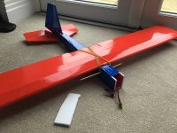 IMG_3788.jpeg