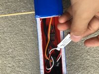 IMG_3790.jpeg