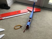 IMG_3789.jpeg