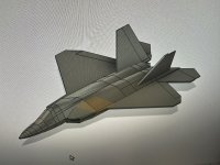 IMG_2798.jpeg