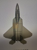 IMG_2804.jpeg
