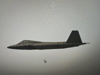 IMG_2805.jpeg