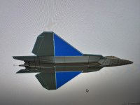IMG_2788.jpeg