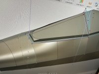 IMG_2792.jpeg