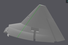 Screenshot 2025-02-25 110713.png