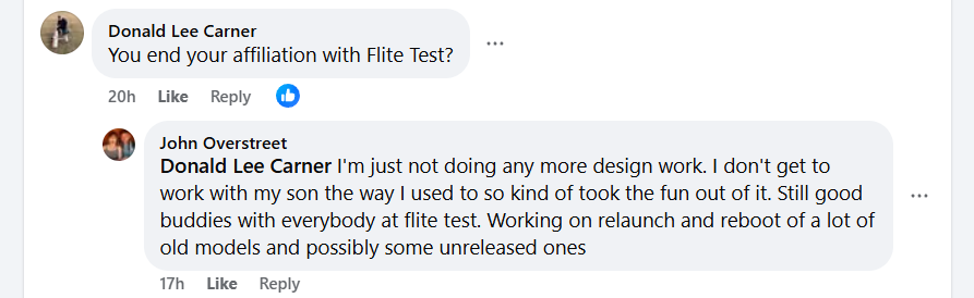 Screenshot 2025-02-25 131736.png