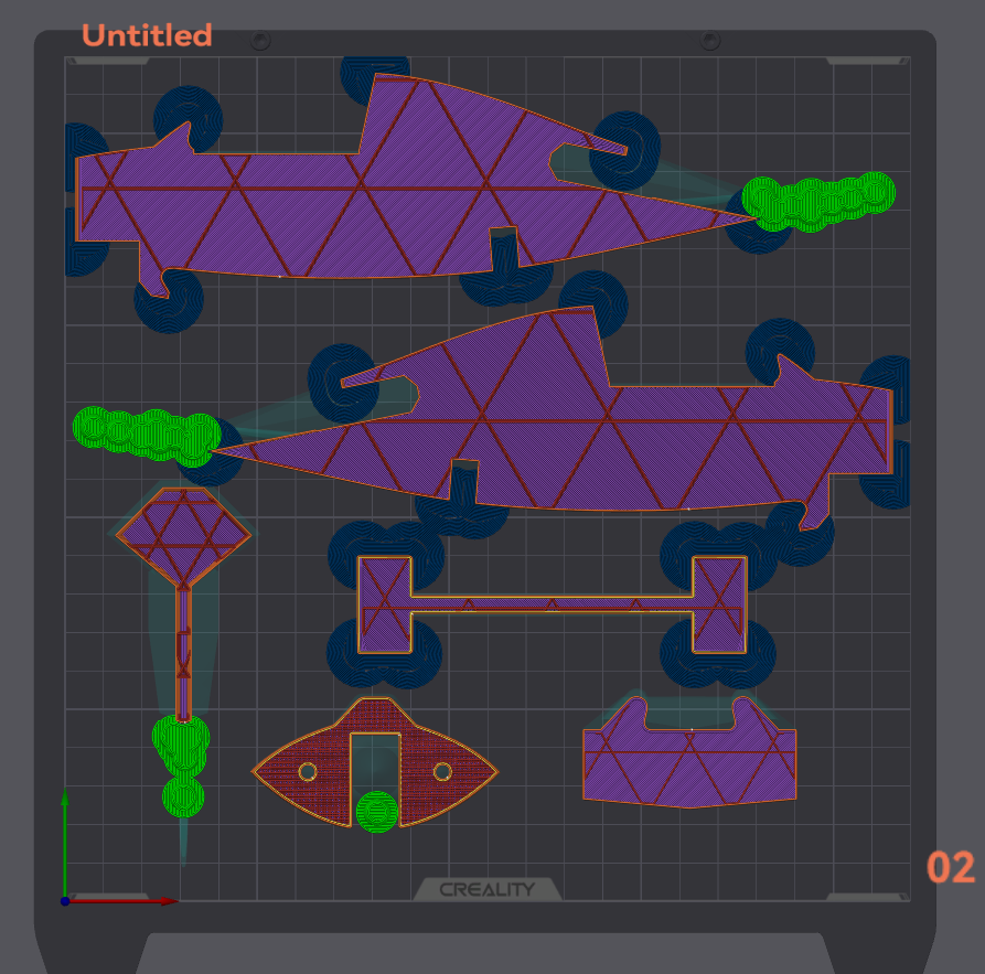 Screenshot 2025-02-25 143145.png