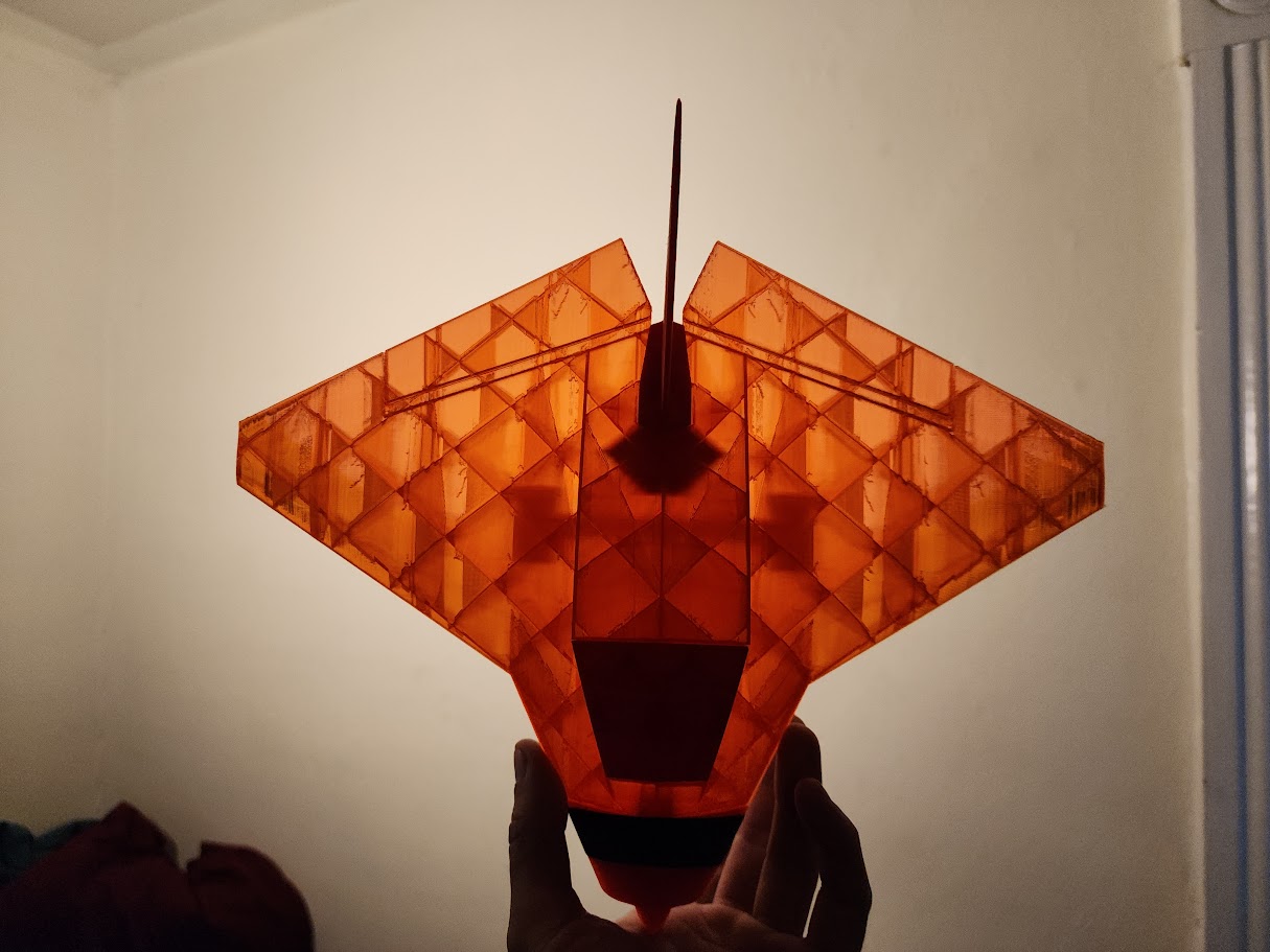 20250225_144730.jpg