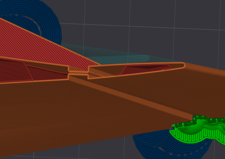 Screenshot 2025-02-25 152442.png