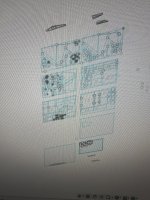 IMG_2851.jpeg