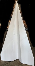 IMG_5172.jpeg