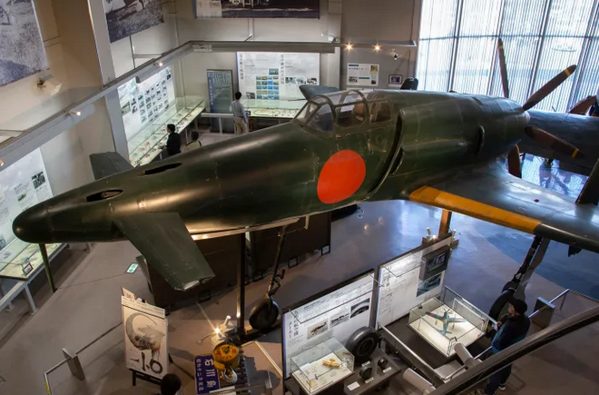 Screenshot 2025-03-03 132618.png