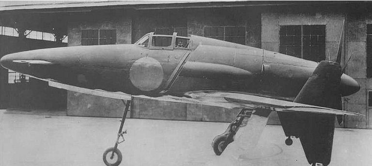 Screenshot 2025-03-03 132632.png