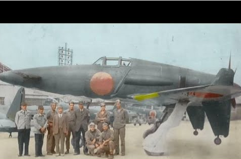 Screenshot 2025-03-03 132647.png