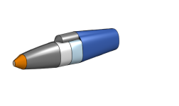 Screenshot 2025-02-26 211532.png