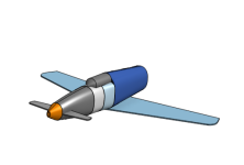 Screenshot 2025-02-26 214954.png