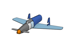 Screenshot 2025-03-02 202150.png