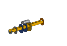 Screenshot 2025-03-03 132114.png