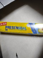 Press'n Seal.jpg