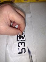Peal off backing_2.jpg