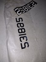 Numbers on Press'n Seal.jpg