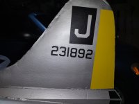 numbers complete.jpg