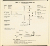 Sunday Flyer (Romey Bukholt) rules.png