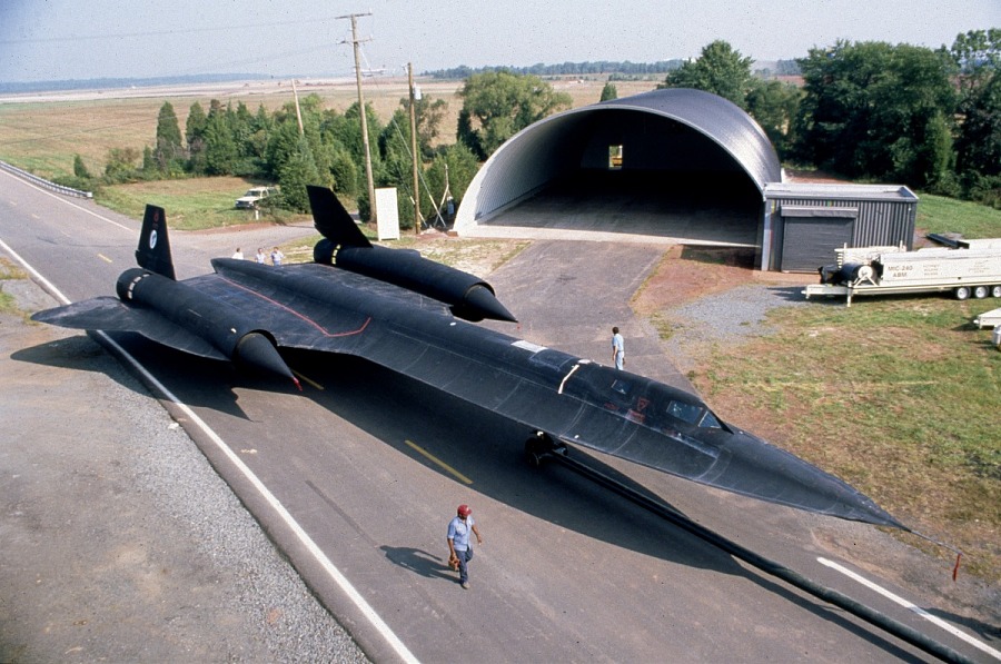 NASM-SI-92-14116.jpg NASM-SI-92-14116.jpg