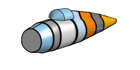 Screenshot 2025-03-16 235427.png