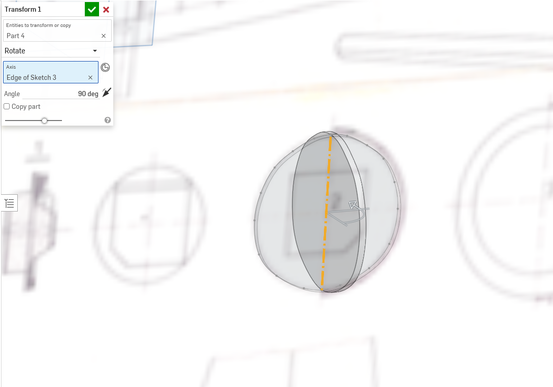 Screenshot 2025-03-16 231844.png