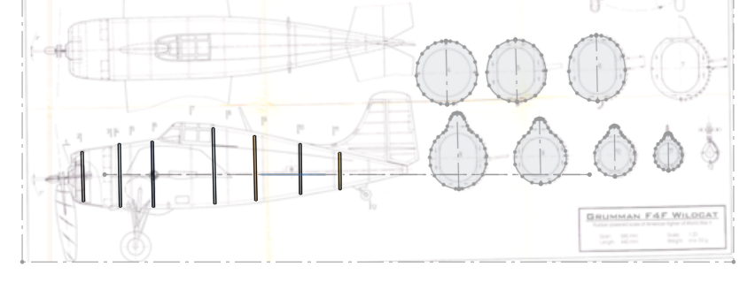 Screenshot 2025-03-16 233213.png
