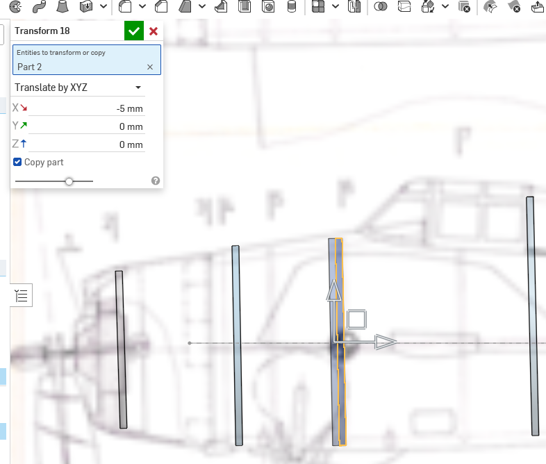 Screenshot 2025-03-16 233318.png