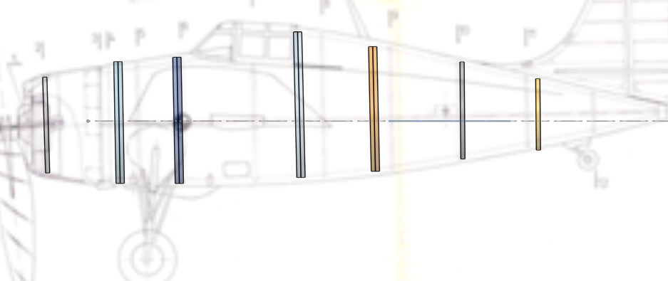 Screenshot 2025-03-16 233450.png