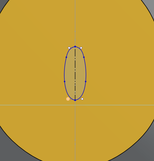 Screenshot 2025-03-16 235141.png