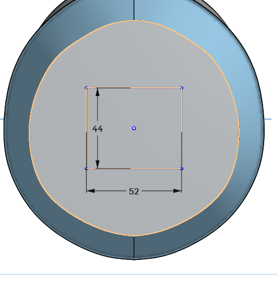Screenshot 2025-03-17 000252.png