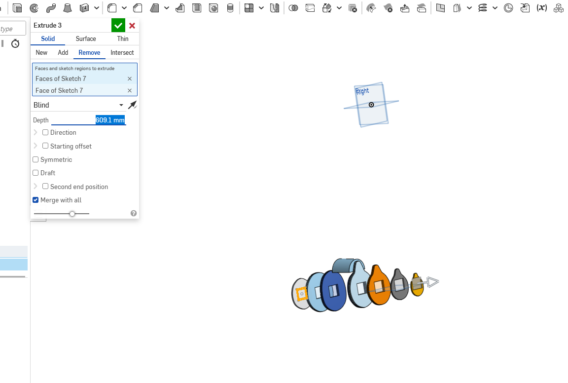 Screenshot 2025-03-17 000515.png