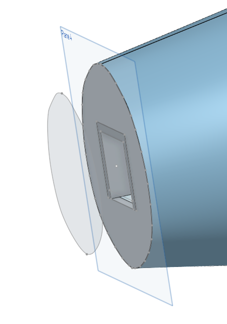 Screenshot 2025-03-17 002217.png